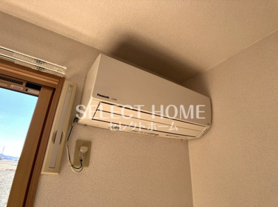 【その他】 | サウスウィンドB