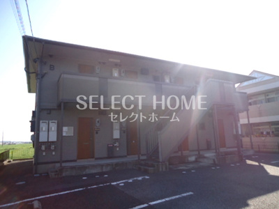  | サウスウィンドB