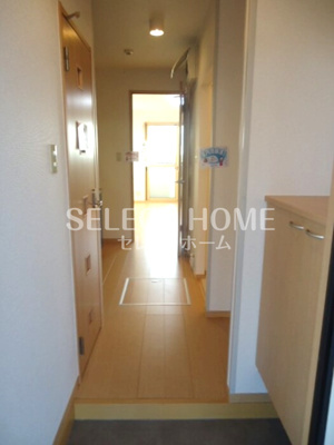  | サウスウィンドB