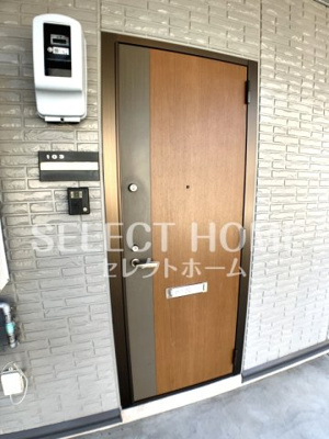  | サウスウィンドB