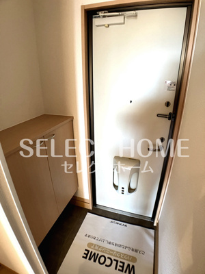  | サウスウィンドB