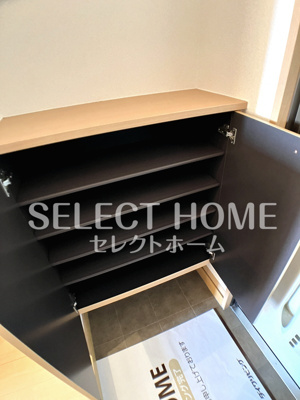  | サウスウィンドB