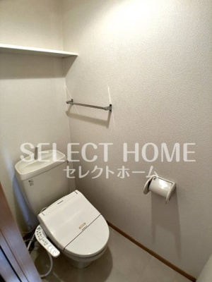  | サウスウィンドB