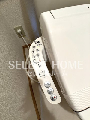  | サウスウィンドB