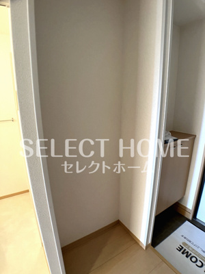  | サウスウィンドB