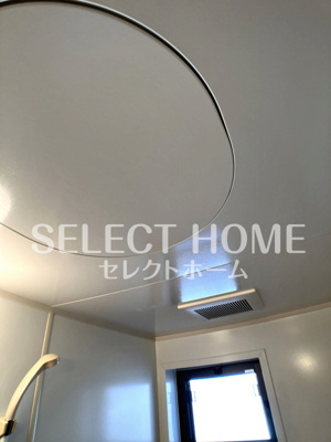  | サウスウィンドB