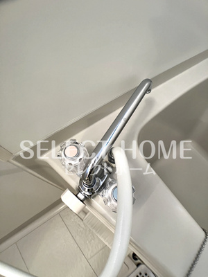  | サウスウィンドB