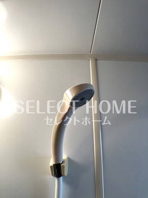  | サウスウィンドB