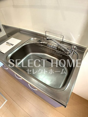  | サウスウィンドB