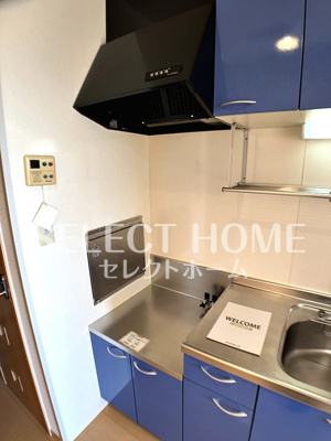  | サウスウィンドB