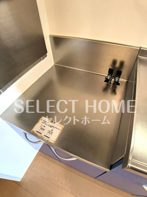  | サウスウィンドB