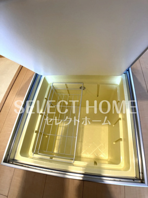  | サウスウィンドB