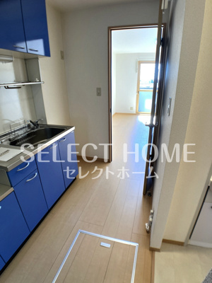  | サウスウィンドB