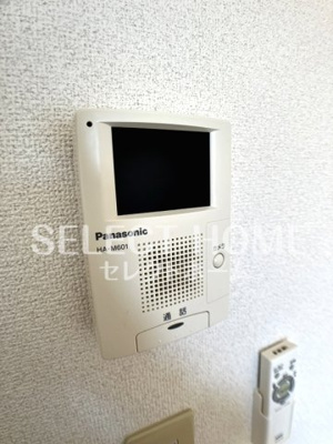  | サウスウィンドB