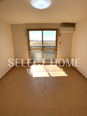  | サウスウィンドB