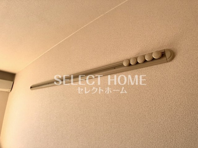  | サウスウィンドB