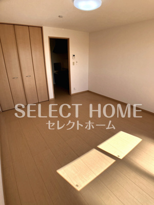  | サウスウィンドB