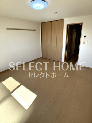  | サウスウィンドB