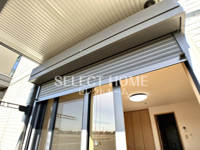  | サウスウィンドB