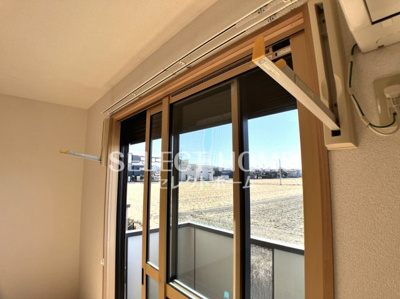  | サウスウィンドB