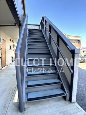  | サウスウィンドB