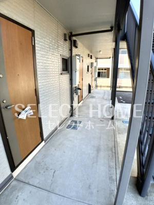  | サウスウィンドB