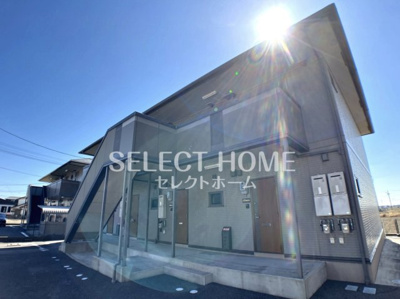  | サウスウィンドB