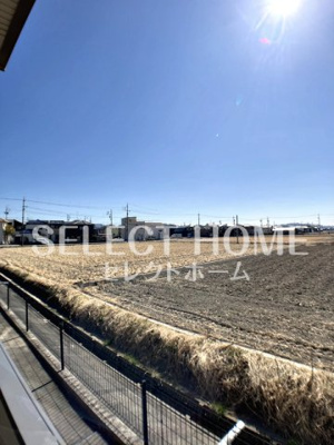  | サウスウィンドB