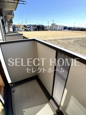  | サウスウィンドB