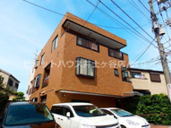 ルポ・セジュールの画像