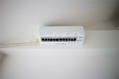 【設備】 | セレブコート朝潮橋