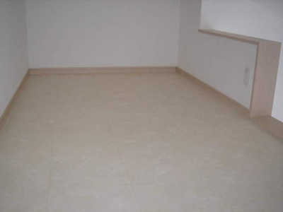 【その他】 | セレブコート朝潮橋 | ロフトがあります