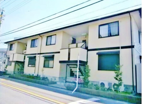 ロイヤルホームセンター 越谷店周辺の物件一覧 越谷市の不動産情報なら大関建設