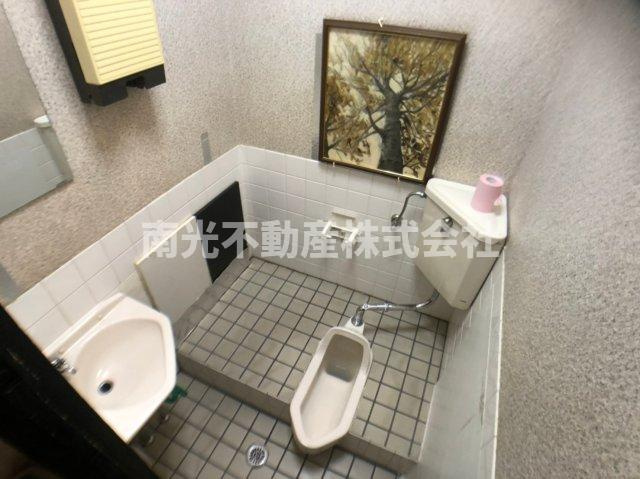  | 小若江３丁目店舗