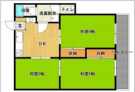 第1タイガービルの画像