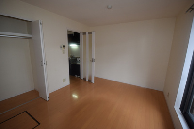 【居間・リビング】 | サントピア須玖