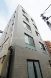 GLOBE Residence111の画像