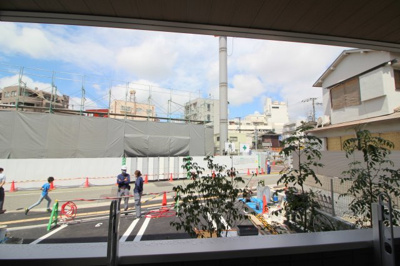 【展望】 | プラティーク　ラ　テシマ