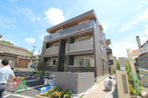 プラティーク　ラ　テシマの画像