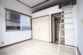  | ルネパレス高嶺町