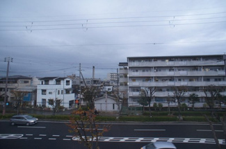 【展望】