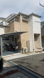 ◆池田◆平成27年建築◆神田3丁目♪の画像