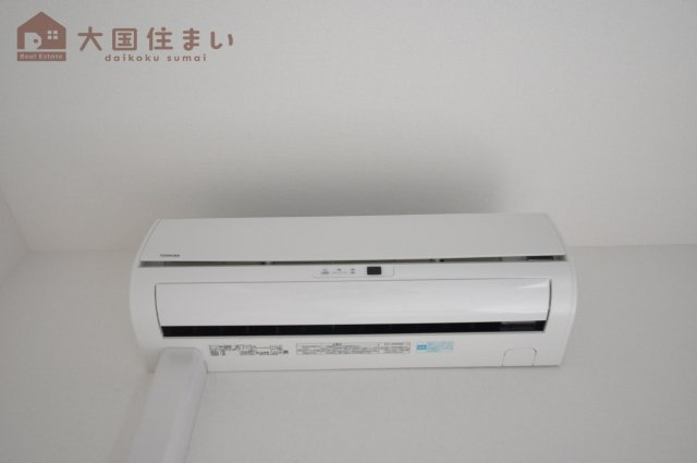【設備】 | ラシュレエグゼ夕陽丘
