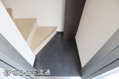【玄関】 | 伊那富