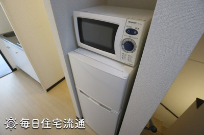 【キッチン】 | 伊那富