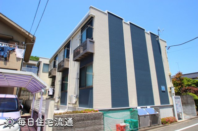 【展望】 | 伊那富