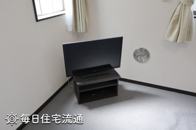 【設備】 | 伊那富