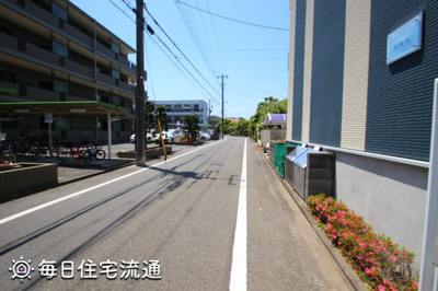 【周辺】 | 伊那富