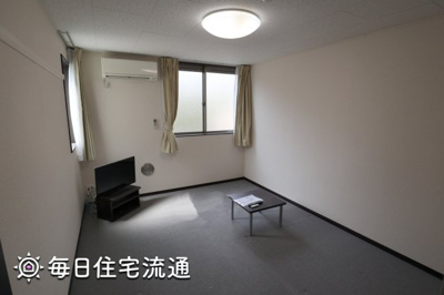 【居間・リビング】 | 伊那富