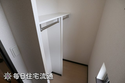 【収納】 | 伊那富